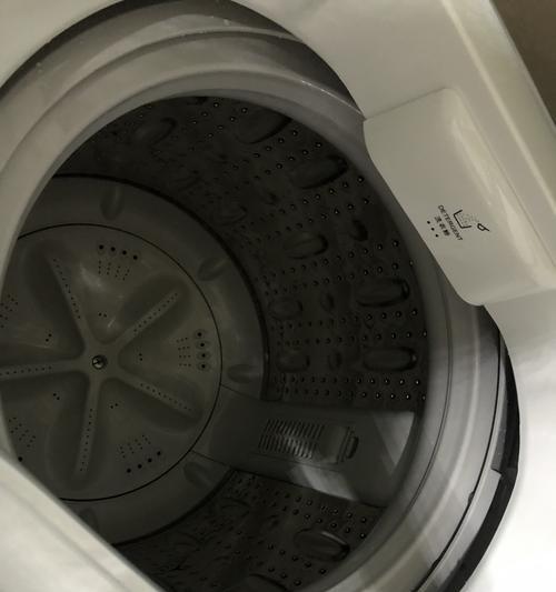 全自动洗衣机不漂洗不脱水解决方法（让您的洗衣过程更加高效）