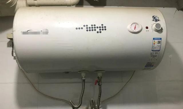 燃气热水器清洗方法（保证热水器安全）