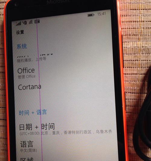 探究显示器信号输入故障的原因及解决方法（深入分析显示器信号输入故障的常见问题）