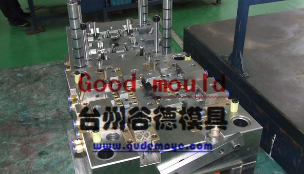 冰柜模具制作方法及应用（冰柜模具制作的关键步骤与技巧）