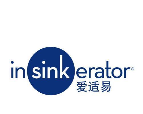 解读打印机B200故障代码（探索打印机B200故障代码的原因和解决方案）