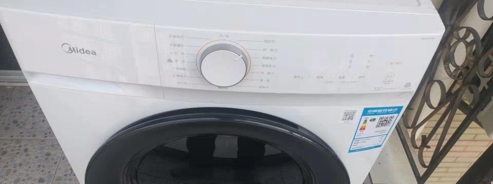 洗衣机突然停止运行的原因及解决方法（洗衣机故障分析与应对措施）