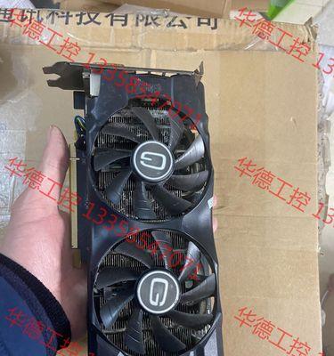 GTX760性能怎么样？能流畅运行哪些游戏？