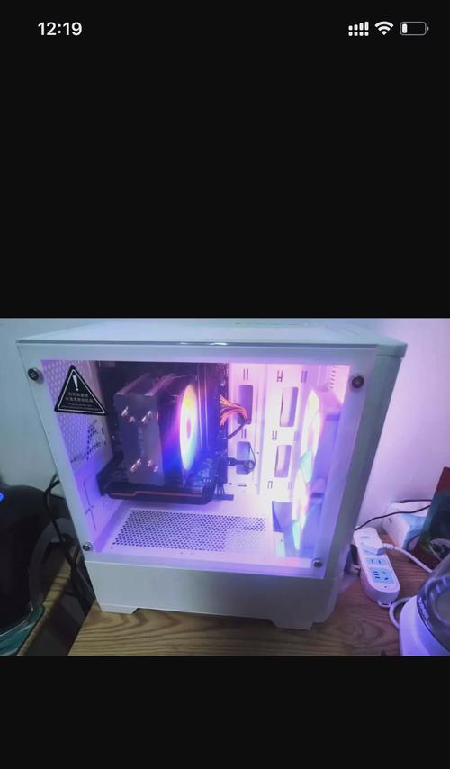 9400f搭配主板选择指南：兼容性与性能兼顾的最佳方案是什么？