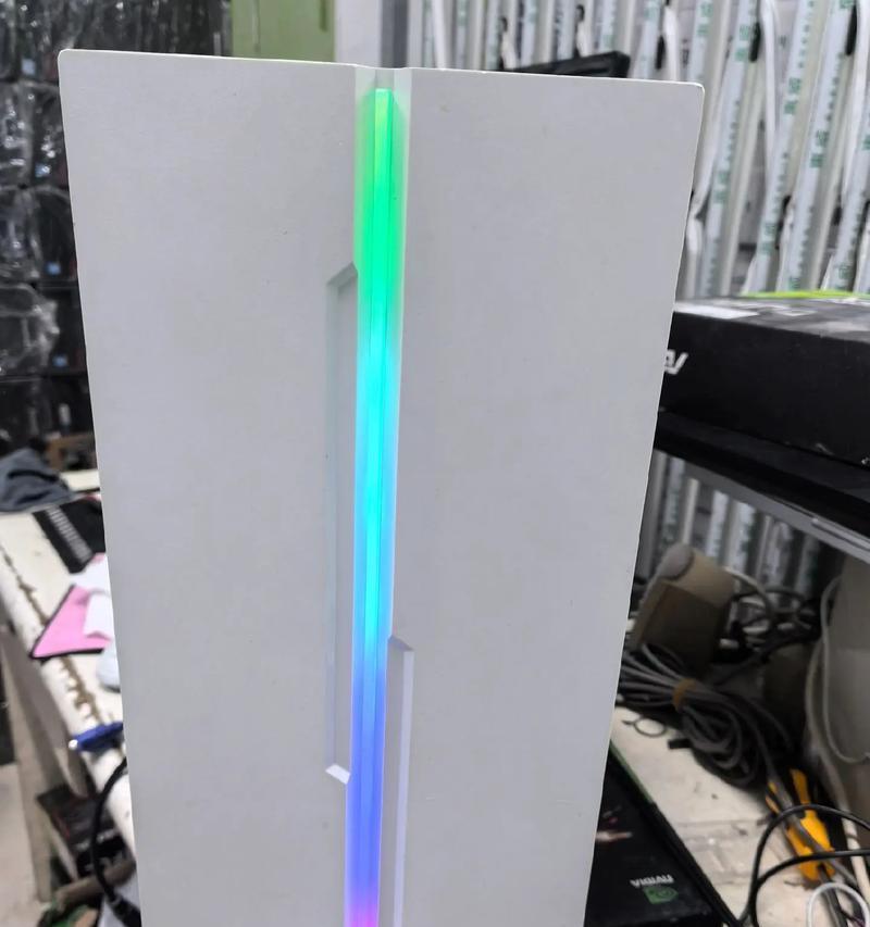 如何判断I59400F盒装与微星B360主板的兼容性及质量？