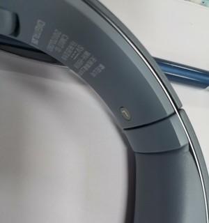 WH-H900N耳机性价比如何？使用体验有哪些亮点？