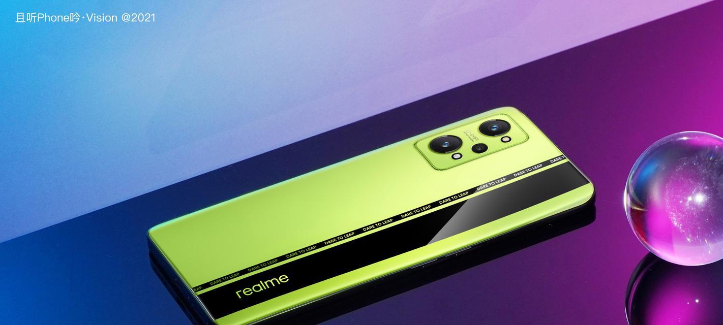 realmeX2颜值性能千元中端手机怎么样？购买前需要了解哪些信息？