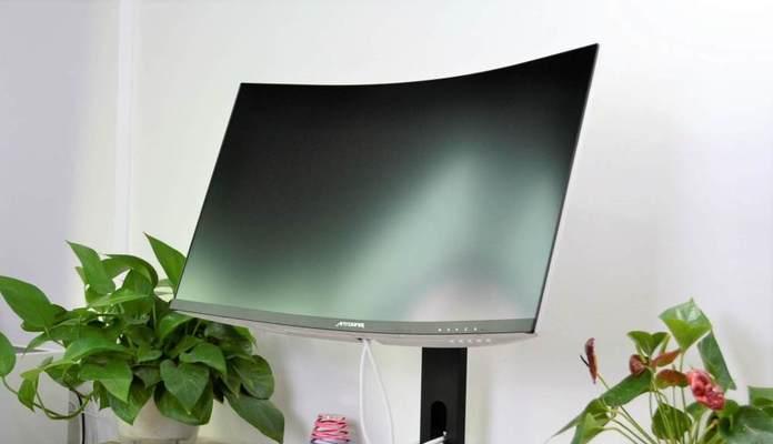 144HZ电竞1MS响应显示器哪个好？绝对领先的显示器推荐？