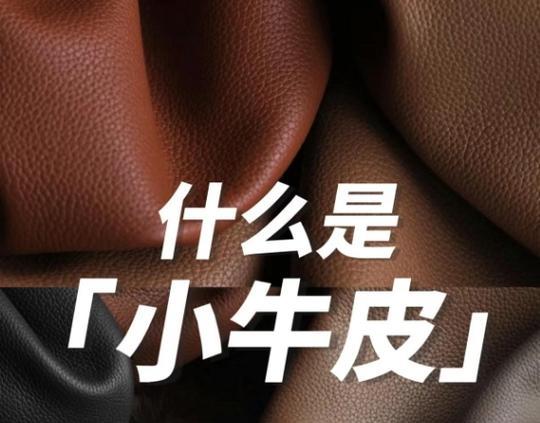 买笔记本前你需要问自己哪些问题？如何根据需求选择合适的笔记本？