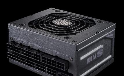 ATX与SFX电源的区别是什么？哪种更适合装机使用？
