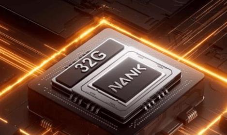 2020年运动耳机哪个牌子好？跑步耳机排名前十有哪些？