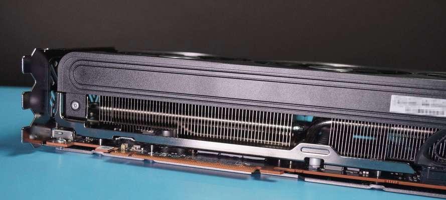 蓝宝石AMD5500XT显卡怎么样？性能如何？