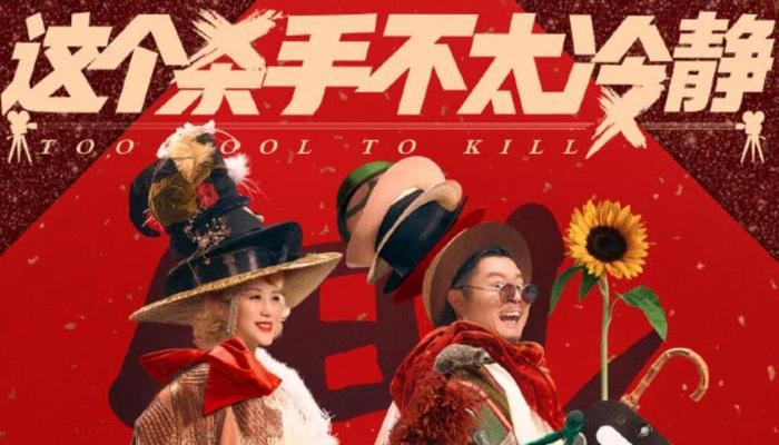 游戏本性能强大外观帅气？如何选择适合自己的游戏笔记本？