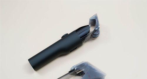 理发器什么牌子好？为什么理发师都选择这些品牌？