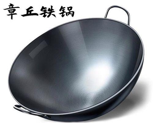 不粘锅品牌九是好真的不糊锅吗？厨师推荐的秘诀是什么？
