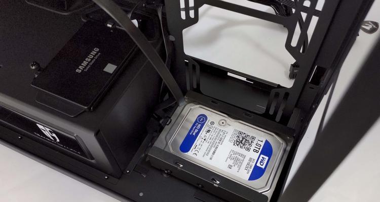 锐龙73800X性能如何？主播秀操作后为何推荐新装备？