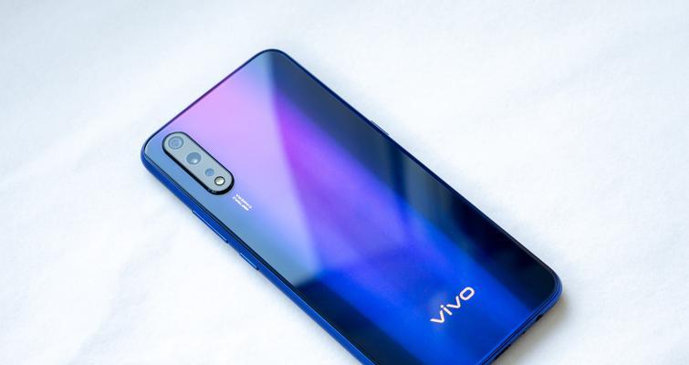 vivoZ5x评测怎么样？千元机高性能颠覆你认知吗？