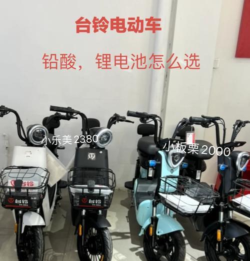 汽车电瓶品牌排行榜怎么选？换电池时你真的认准牌了吗？