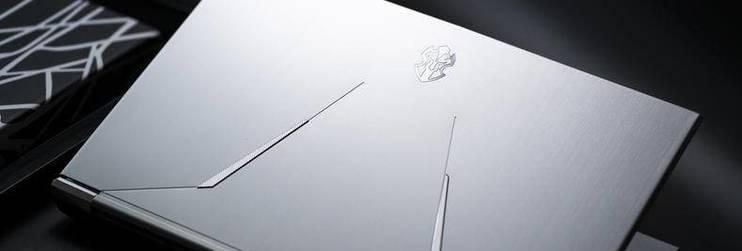 火影X9Plus与火影金钢T5对比评测？游戏本性能差异如何？
