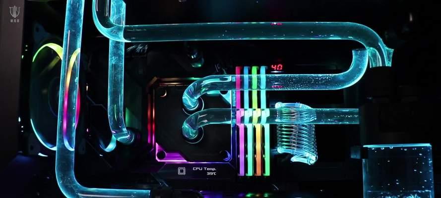 万元高端装配i9-9900k搭2080ti我不行谁行？性能如何？性价比高吗？