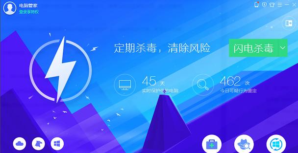 告别卡顿烦恼，好硬件让电脑重新焕发活力？如何选择合适的硬件升级方案？