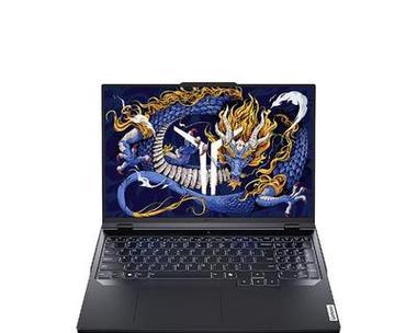 7500元电竞游戏本真的能让你成为游戏大神吗？
