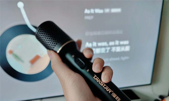 2020年最佳K歌麦克风排行榜：如何选择最强品牌？