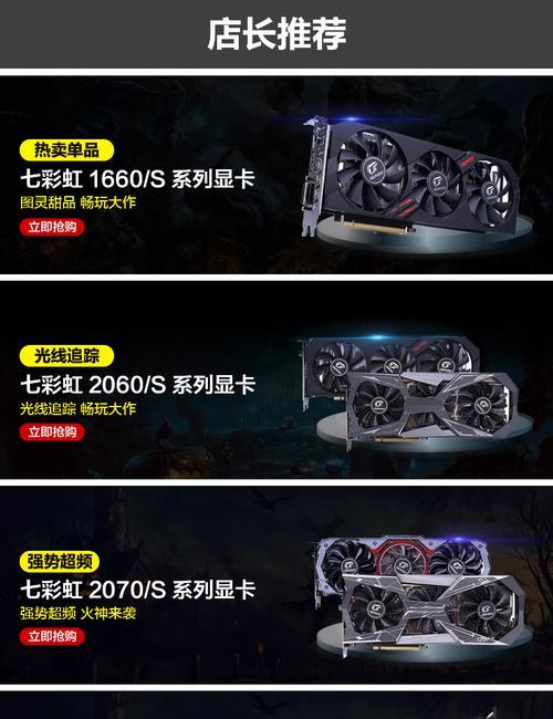 华硕B360主板搭配i59400F如何发挥最佳性能？