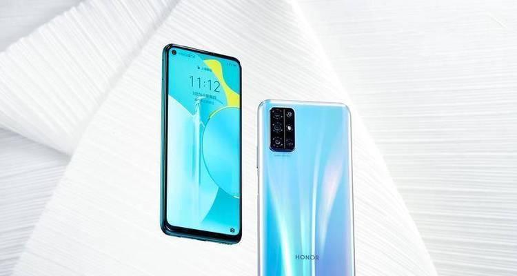 华为M6游戏平板怎么样？旗舰芯片能否满足游戏需求？