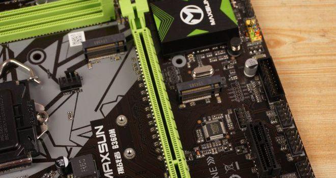 B360H310主板安装win7系统可行吗？遇到问题怎么办？