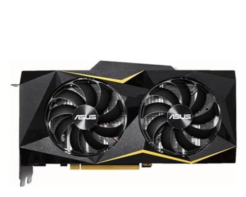 技嘉GTX1660适合升级老电脑吗？如何选择合适的显卡？