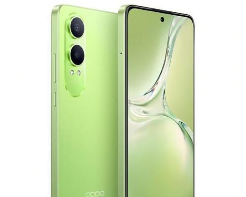 千元高性价比手机OPPOK3有哪些独特魅力？用户常见疑问解答？