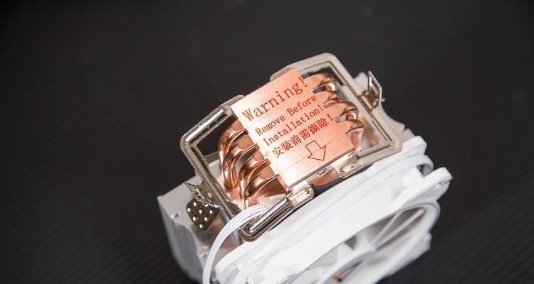 华硕B360+i59400f主板如何畅玩游戏？暑期购机常见问题解答？