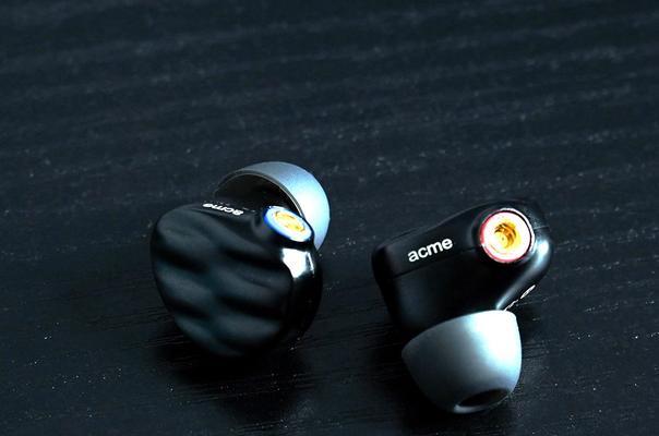 HIFI耳机选购指南：如何挑选适合自己的耳机？