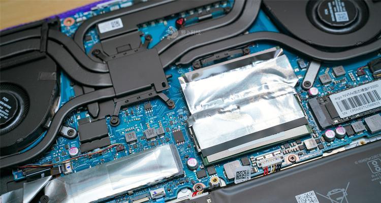 笔记本升级内存如何操作一次点亮？升级内存常见问题解答？