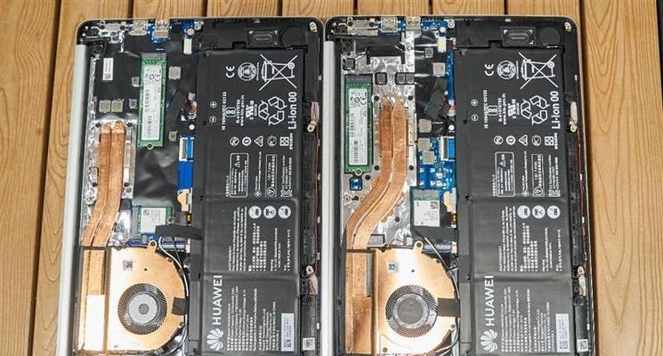 荣耀MagicBook锐龙版评测怎么样？好用你怎么看？