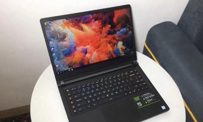 六千预算买1060游戏本能畅玩APEX英雄吗？