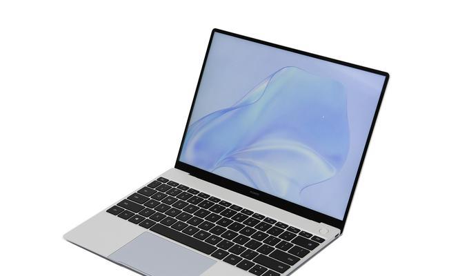 华为MateBookX怎么样评测来了？性能和设计有哪些亮点？