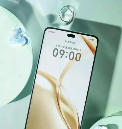 现在手机性能这么强，能打过电脑吗？手机与电脑性能对比分析