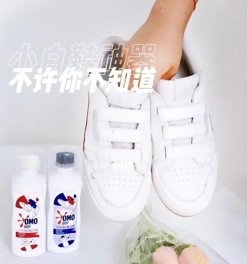 纤薄商务本如何提升工作效率？时尚设计又如何兼顾？