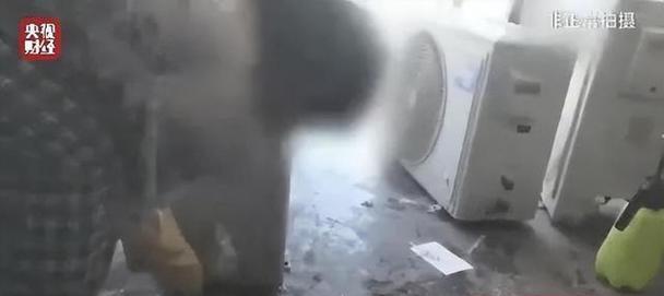 天气寒冷时麦克风杂音问题如何解决？