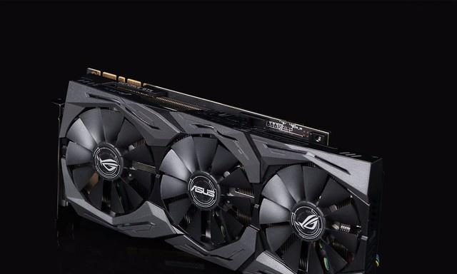 八千多预算能买到GTX1080主机吗？高性价比配置推荐？