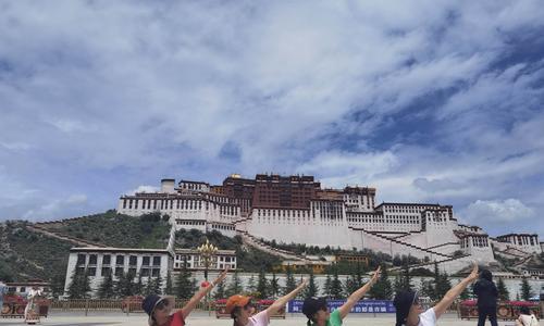 旅行装备怎么选？说走就走的旅行必备清单是什么？