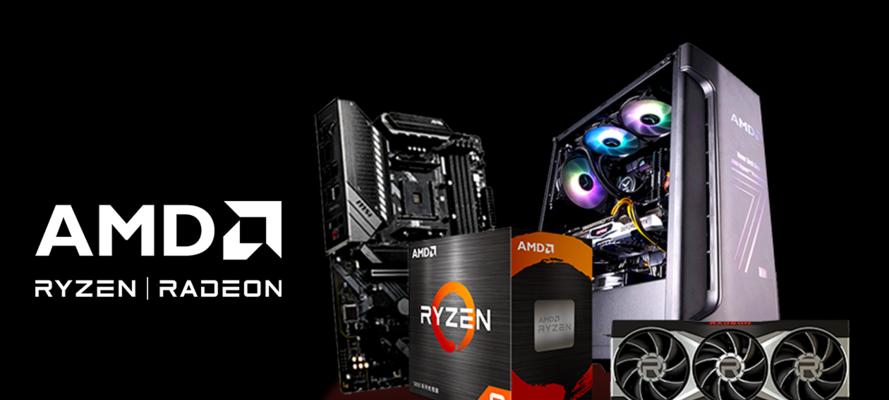 AMD Ryzen二代与初代相比有哪些全方位的超越？