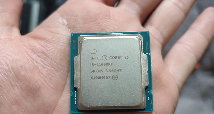 如何组装i58600k和GTX1050Ti的电脑？需要多少钱？