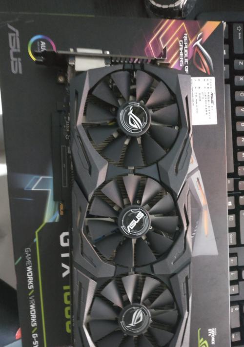 八代i5-8600k+GTX1060电脑配置单怎么样？适合玩什么游戏？