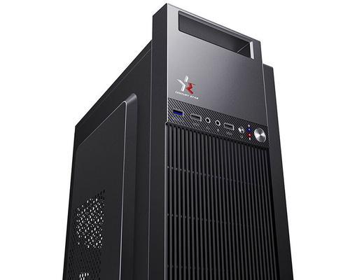 1500元能买到适合办公家用的i38100组装电脑主机吗？评测推荐在这里！