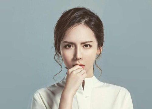 95后最热衷的职业是什么？毕业生如何做好准备？