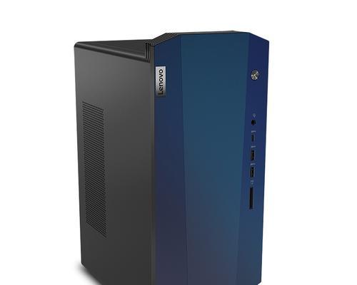 电商主机i5-7500GTX1050Ti性能如何？优化建议有哪些？