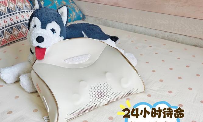 高性价比智能家电如何选？省钱能手的品质首选是什么？